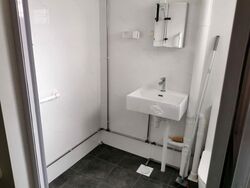 Blk 404 Yishun Avenue 6 (Yishun), HDB 4 Rooms #599692531